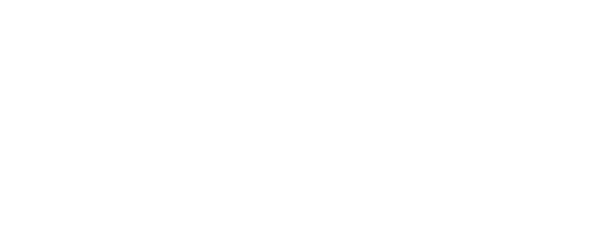 logo orange english blanco